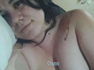 chumi Video Sexe