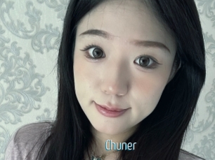 Chuner