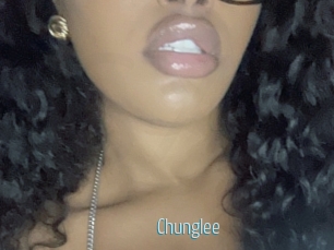 Chunglee