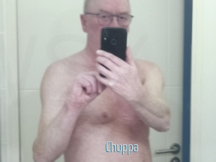 chuppa Video Sexe