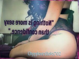 Chyyylovestloks702