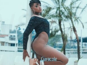 Ciaracole