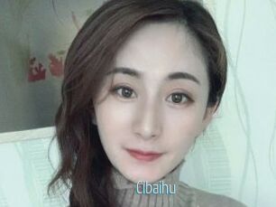 Cibaihu