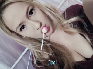 Cibell