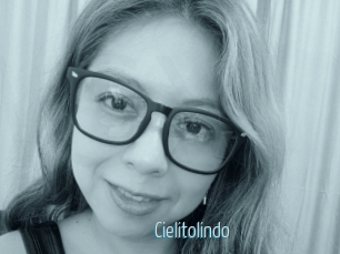 Cielitolindo