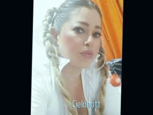 Cielohott