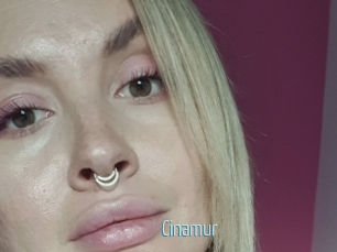 Cinamur