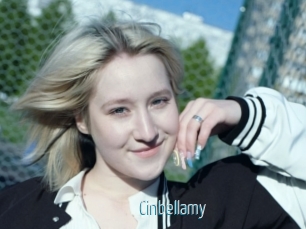 Cinbellamy