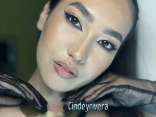 cindeyrivera Video Sexe