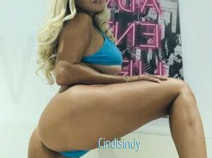 Cindisindy