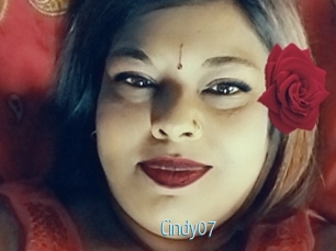 Cindy07