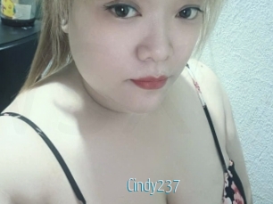 Cindy237