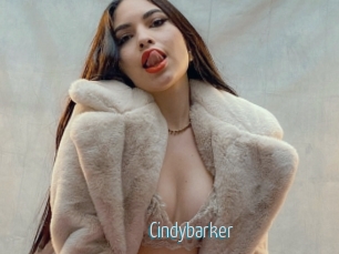 Cindybarker