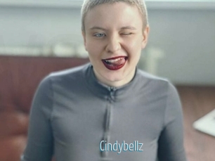 Cindybellz
