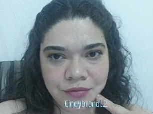 Cindybrandt2