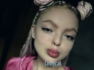 Cindycall