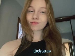 Cindycarow