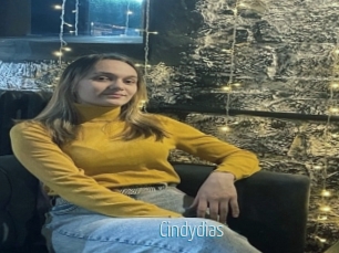 Cindydias