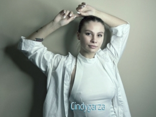 Cindygarza