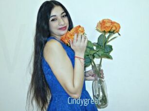 Cindygreat