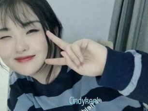 Cindykenl