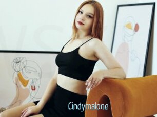 Cindymalone