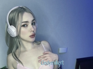 Cindymillert