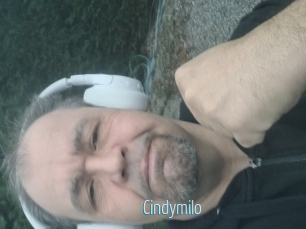 Cindymilo