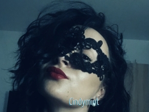 Cindymint