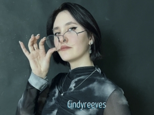 Cindyreeves