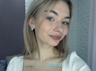 Cindyrud