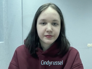 Cindyrussel