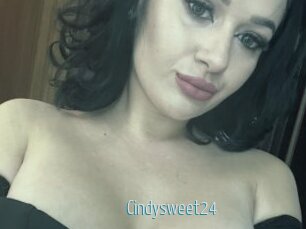Cindysweet24