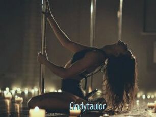 Cindytaulor