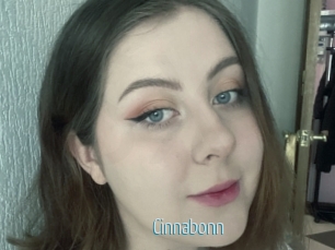 Cinnabonn