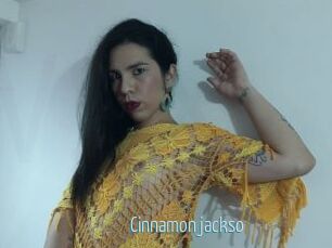 Cinnamon_jackso