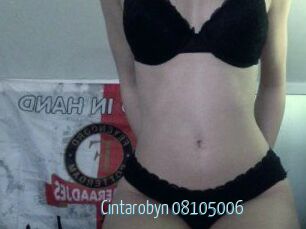 Cintarobyn-08105006