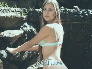 Cinthyalove
