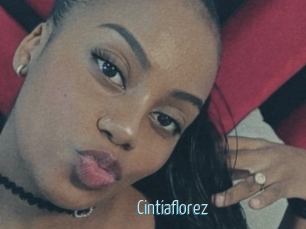 Cintiaflorez