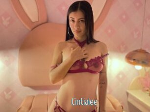 Cintialee