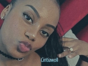 Cintiawoll