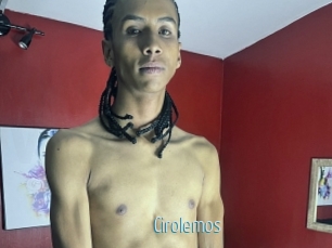 Cirolemos
