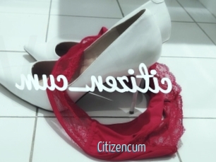 Citizencum