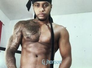 Cj_jhonson