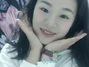 Cjcjxnuk