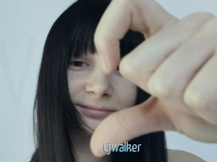 Cjwalker