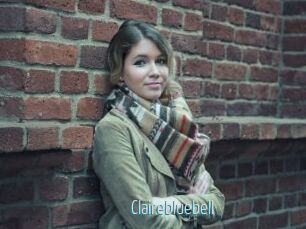 Clairebluebell