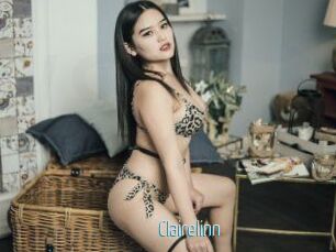 Clairelinn