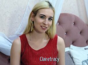 Clairetracy