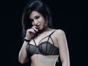 Clairevoss